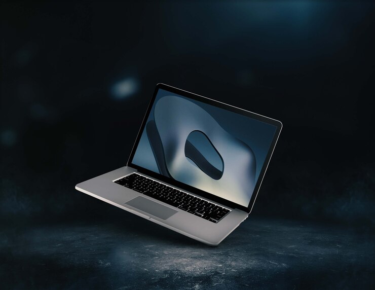 https://micronetworkglobal.com/gallary/202403200942electronic-device-balancing-concept_23-2150422322.jpg