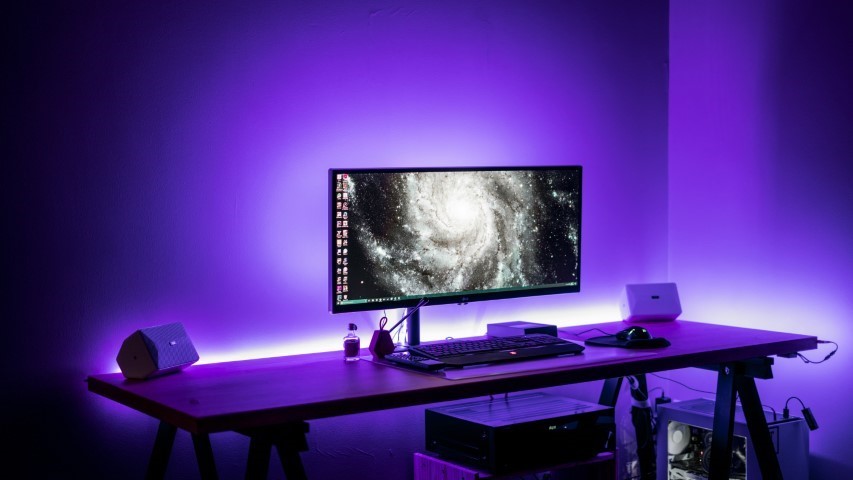 https://micronetworkglobal.com/gallary/202405200708redd-f-3mWxKnqET3E-unsplash.jpg