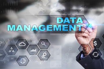 data-management