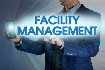 facility-management